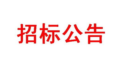 招标文件中的评标方法和评标标准对投标人有什么影响？