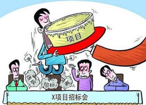 招标文件中的评标方法和评标标准对投标人有什么影响？